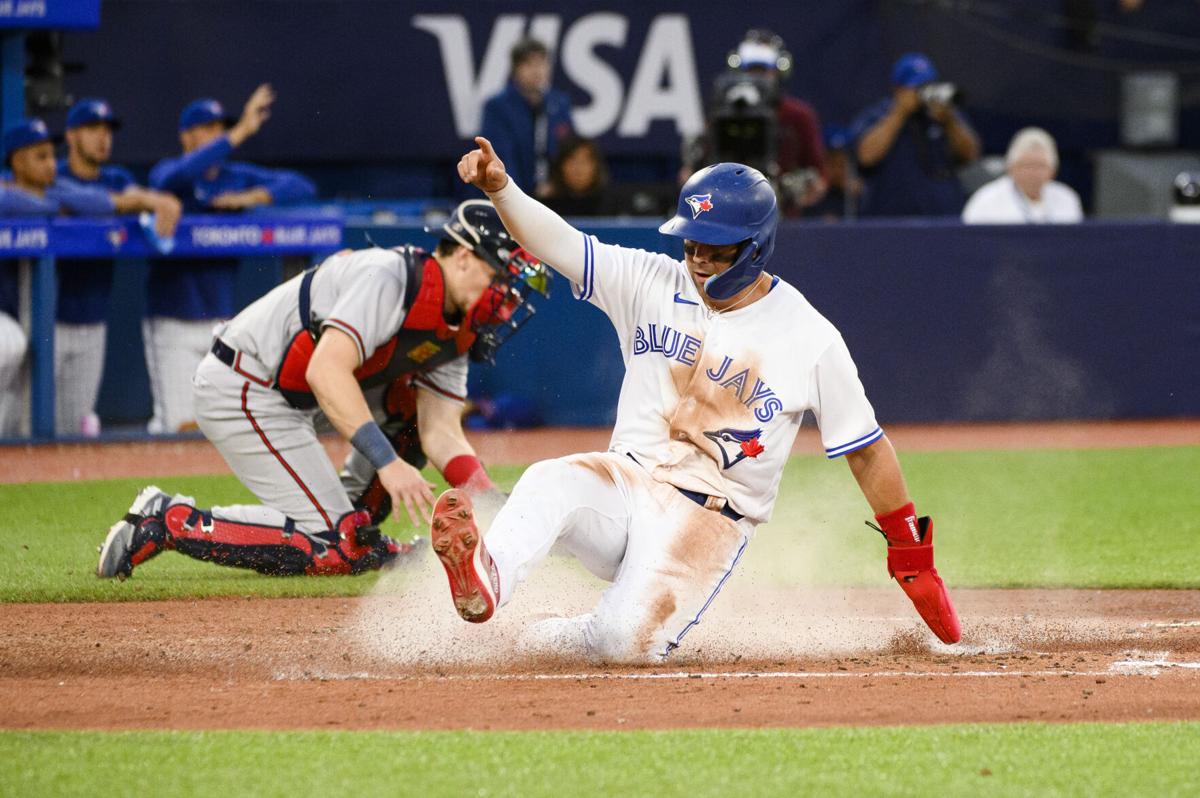 Athletes - Baseball - Whit Merrifield