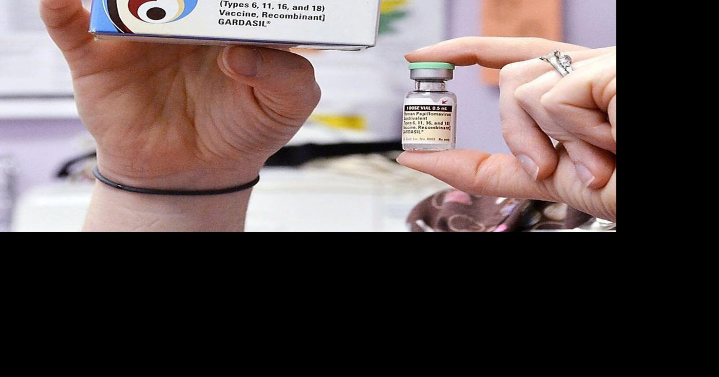 Doctors, health groups call for action as Canada lags on cervical cancer prevention