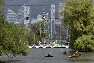 ci-weekend-weather-july11.JPG