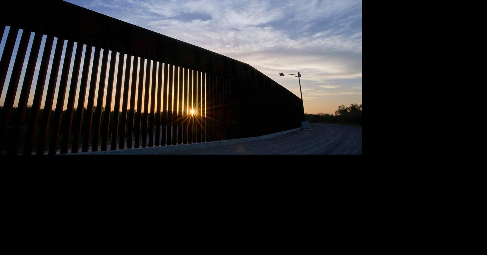 https://bloximages.chicago2.vip.townnews.com/thestar.com/content/tncms/assets/v3/editorial/6/db/6db0b670-4a75-5414-b30c-cedddccd24bb/6a70af48da763.image.jpg?crop=1615%2C848%2C0%2C116&resize=1200%2C630&order=crop%2Cresize