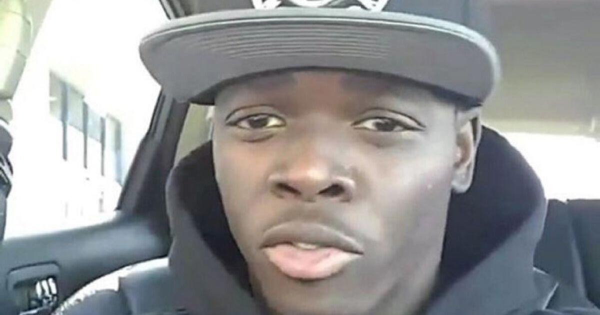 Two men charged in 2016 Brampton fatal shooting