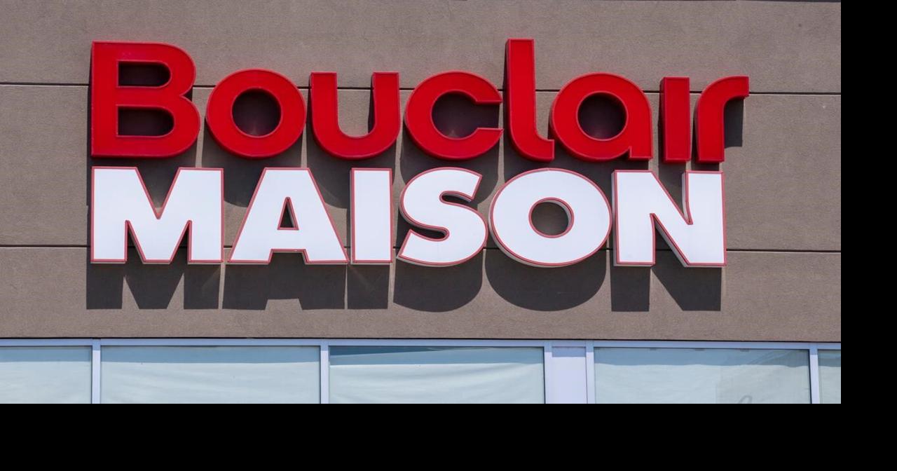 Home-decor chain Bouclair to be acquired by investor group, including ...