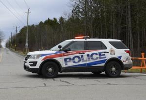 Person found dead in suspicious boat fire at Kingston, Ont. marina