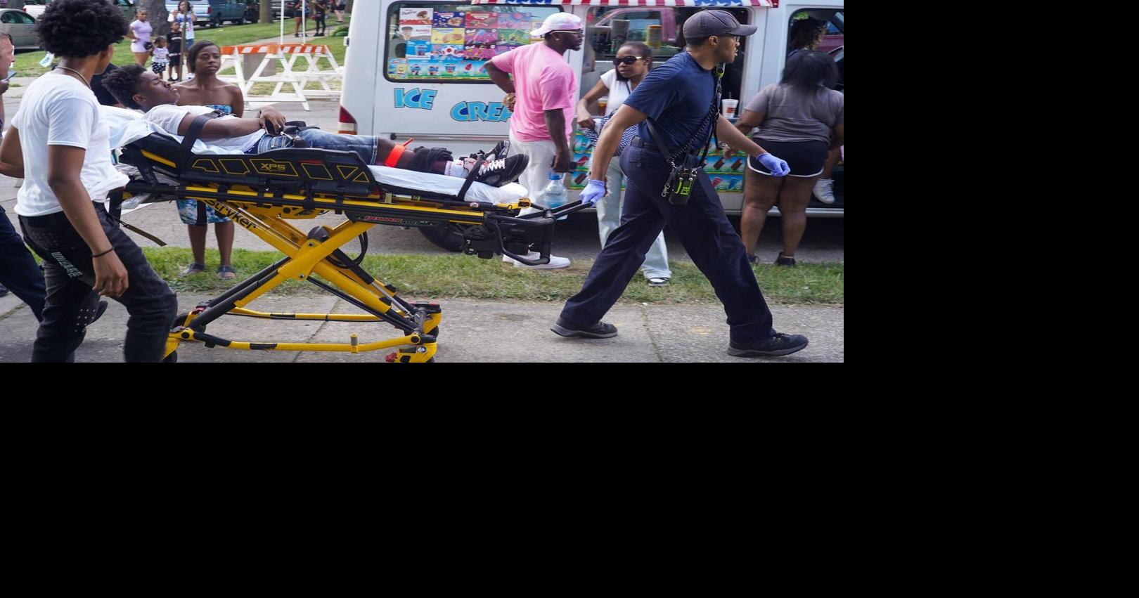 https://bloximages.chicago2.vip.townnews.com/thestar.com/content/tncms/assets/v3/editorial/6/dd/6dd4d921-00ae-5a8a-a4eb-27ad1ca4132d/6a29799ada738.image.jpg?crop=1620,851,0,114&resize=1200,630&order=crop,resize