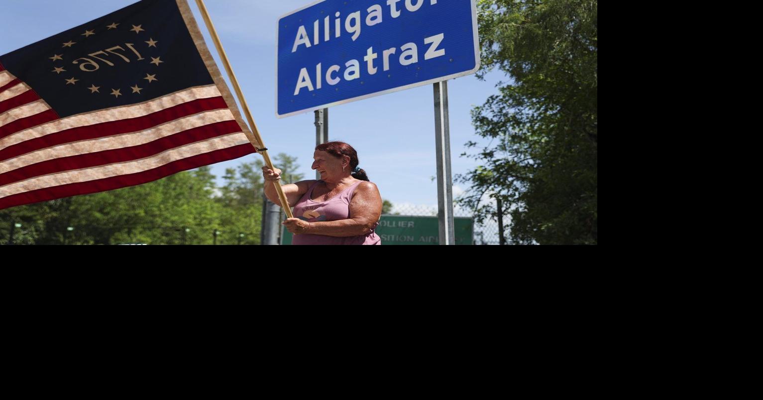 https://bloximages.chicago2.vip.townnews.com/thestar.com/content/tncms/assets/v3/editorial/6/dd/6ddeb3a6-3290-5c00-88e7-f59ede50da13/688396154e5d7.image.jpg?crop=1533,805,0,137&resize=1200,630&order=crop,resize