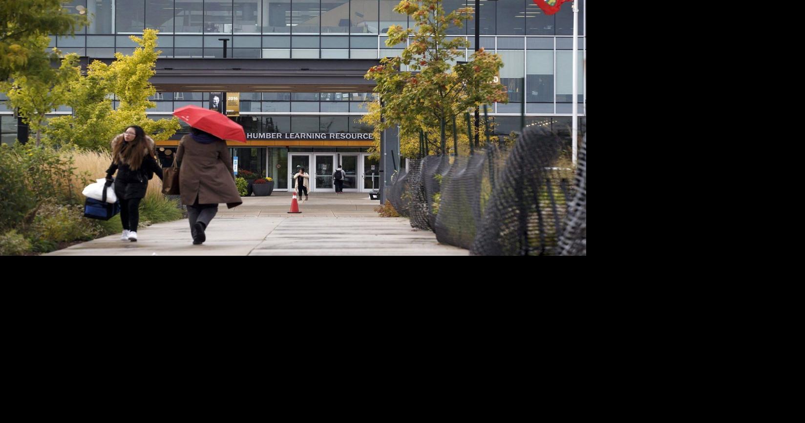 https://bloximages.chicago2.vip.townnews.com/thestar.com/content/tncms/assets/v3/editorial/6/de/6de10d90-341b-5842-b480-c270c5e6b148/686e96b427bb7.image.jpg?crop=1648,865,0,107&resize=1200,630&order=crop,resize