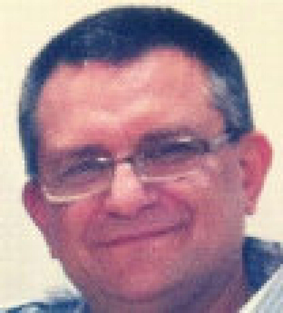 Toronto man wanted in Richmond Hill sexual assault