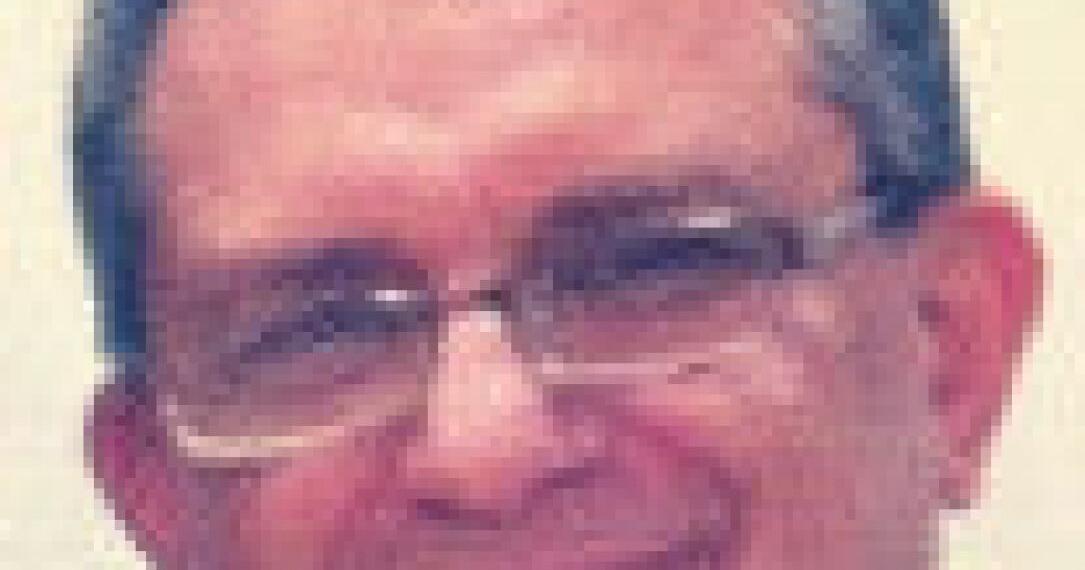 Toronto man wanted in Richmond Hill sexual assault