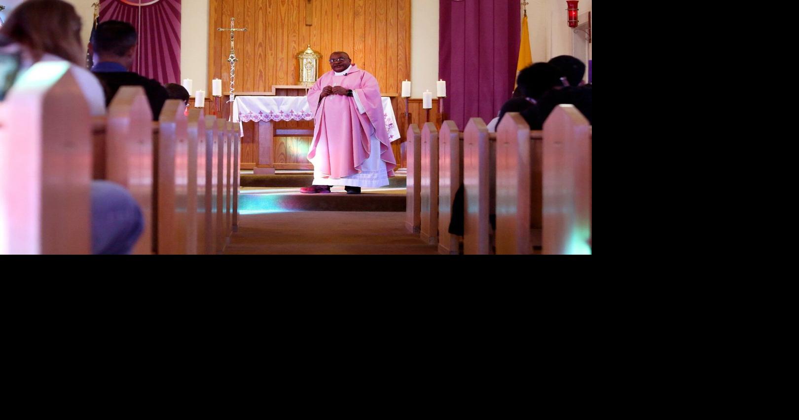 New DHS rule aims to shorten visa wait times abroad for religious workers serving US congregations