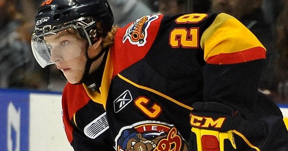 There’s (a lot) more minus than plus in hockey’s absolute worst statistic
