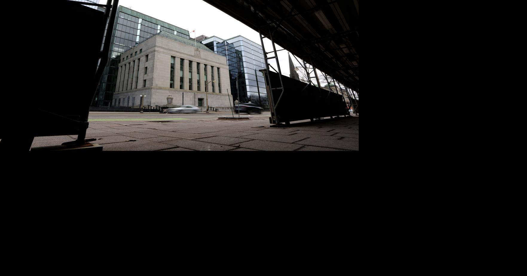 https://bloximages.chicago2.vip.townnews.com/thestar.com/content/tncms/assets/v3/editorial/6/df/6df4b7d8-7055-5a9b-b3bf-a010d18a9535/688a01c1c23aa.image.jpg?crop=1763,926,0,124&resize=1200,630&order=crop,resize