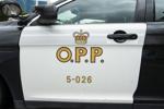 Ontario boy dead, toddler rushed to hospital after crash north of Toronto