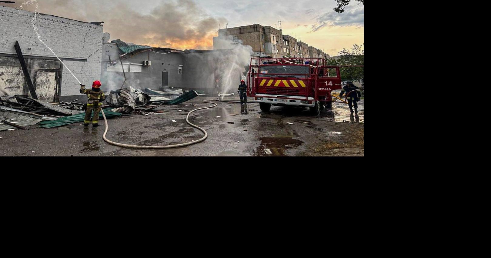 https://bloximages.chicago2.vip.townnews.com/thestar.com/content/tncms/assets/v3/editorial/6/e0/6e0afefe-bc9e-5f9d-bbf0-5e9e23e6d148/6a126884e034d.image.jpg?crop=1620,851,0,114&resize=1200,630&order=crop,resize