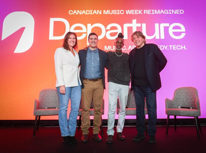 Launch Event Photo.jpg