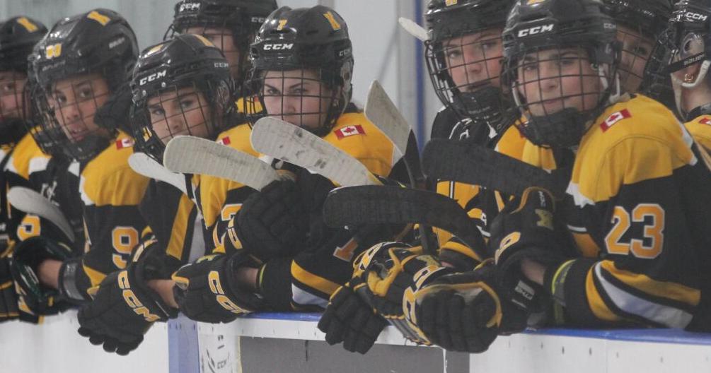 Appeal ruling adds weight to concerns about women&rsquo;s and girls&rsquo; hockey in Ontario