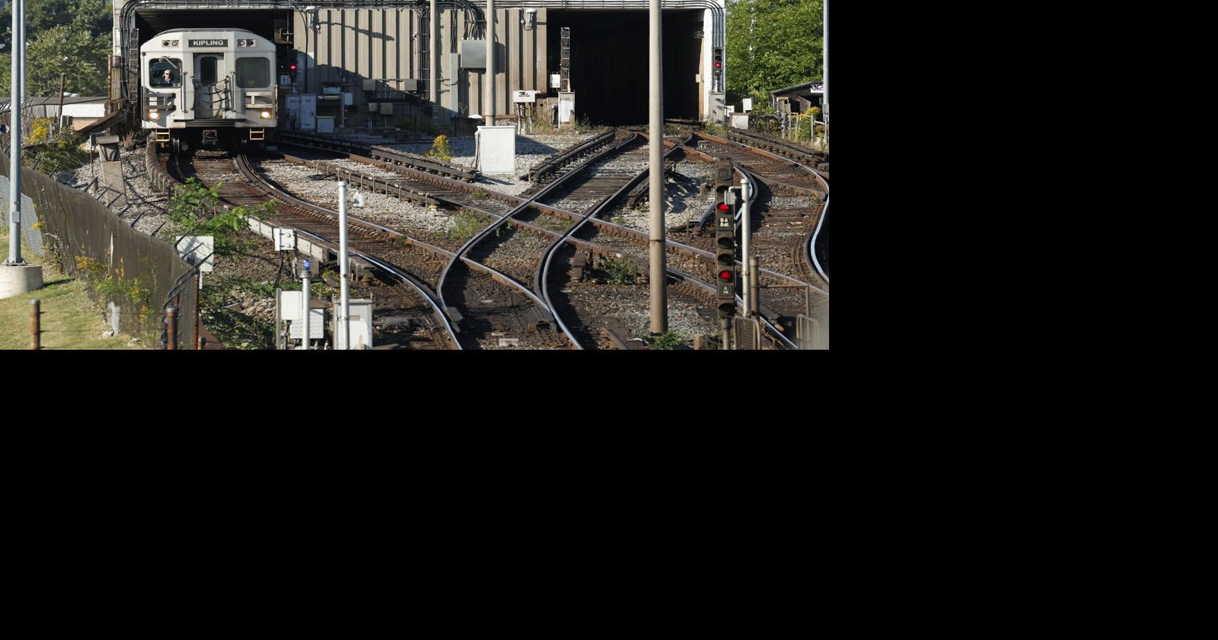 https://bloximages.chicago2.vip.townnews.com/thestar.com/content/tncms/assets/v3/editorial/6/e2/6e274e96-c6e9-5ca2-805c-c5bc956b0056/680950221b5f9.image.jpg?crop=1763,926,0,124&resize=1200,630&order=crop,resize