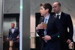 Could anything but profit steer AI? The OpenAI trial offered clues but no verdict