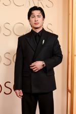 HUDSON-WILLIAMS.JPG
