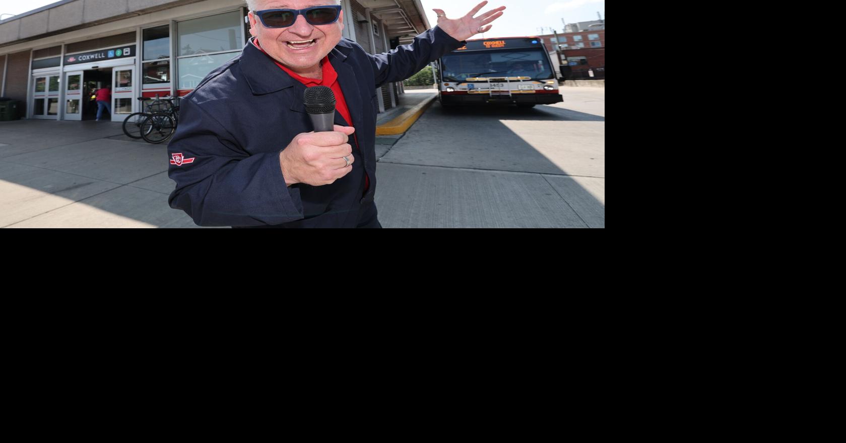 https://bloximages.chicago2.vip.townnews.com/thestar.com/content/tncms/assets/v3/editorial/6/e2/6e2ce38b-47e9-59c8-b0e1-22d71ac46782/6a6a5171cf612.image.jpg?crop=1679%2C881%2C0%2C176&resize=1200%2C630&order=crop%2Cresize