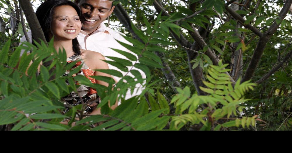 When a Queen's MBA leads to a marriage contract