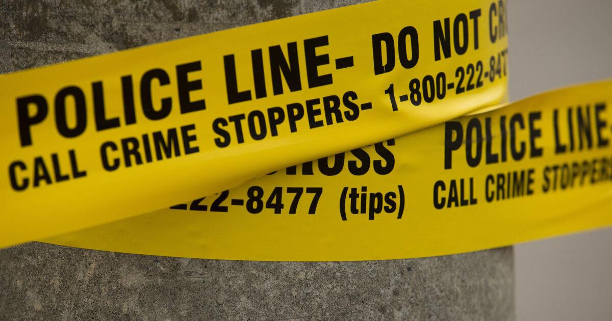 Homicide investigating suspicious death in Brampton