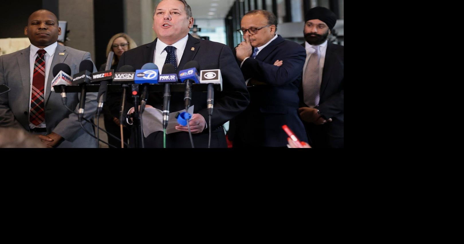 https://bloximages.chicago2.vip.townnews.com/thestar.com/content/tncms/assets/v3/editorial/6/e3/6e33d23b-f5a1-5b87-9626-3b3dfe989eba/6a469b6a40d9c.image.jpg?crop=1620%2C851%2C0%2C114&resize=1200%2C630&order=crop%2Cresize