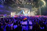 Canada is heading to Eurovision — now what? Insiders explain how we can succeed on the world’s biggest music stage