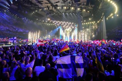 Eurovision Main(4).JPG
