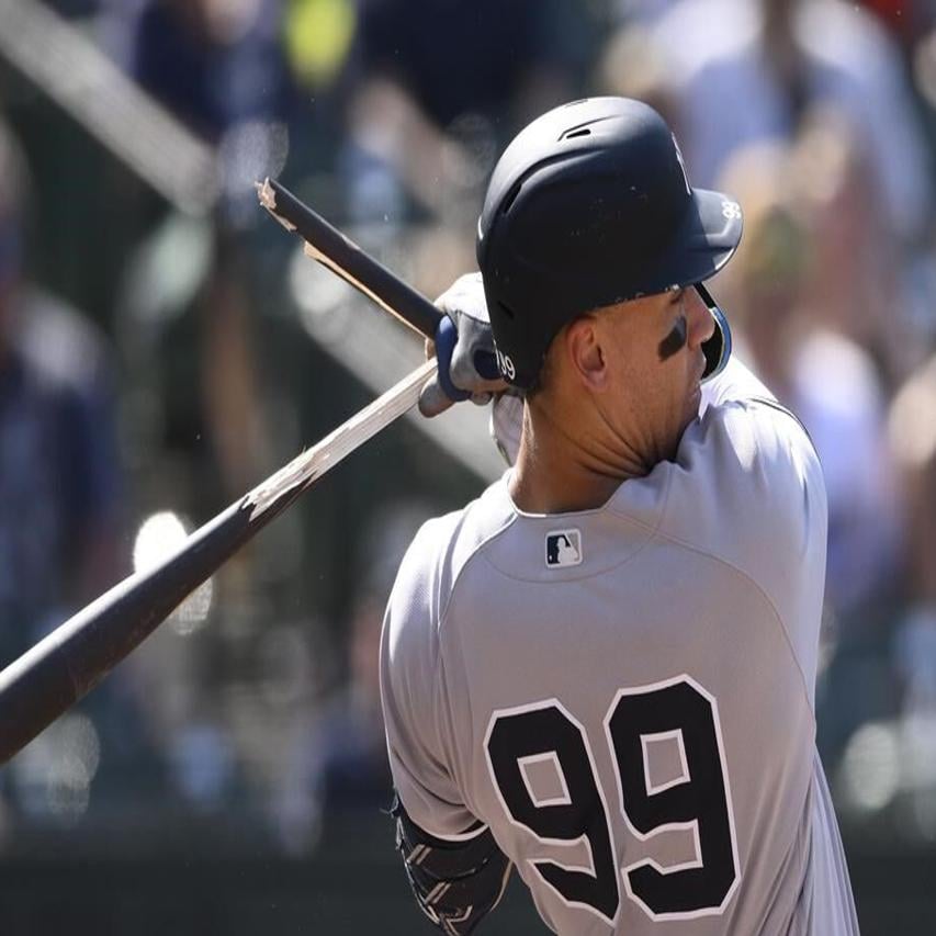 Ohtani hits 37th homer as Angels rally to defeat Rockies 8-7