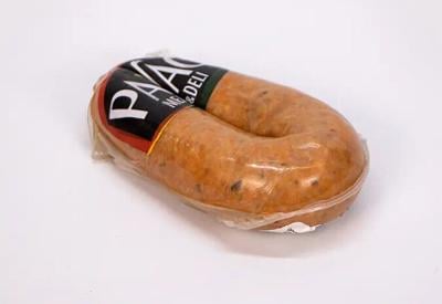 na-sausage-recall-july19.jpg