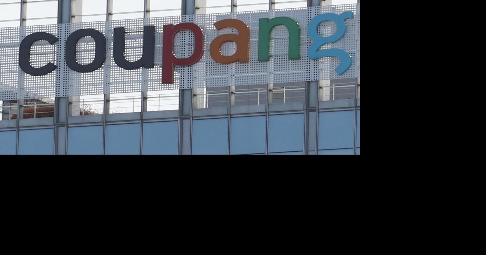 https://bloximages.chicago2.vip.townnews.com/thestar.com/content/tncms/assets/v3/editorial/6/e4/6e44b808-648d-5d62-9a48-c55496e2de38/6a4638fb67ee9.image.jpg?crop=1620%2C851%2C0%2C114&resize=1200%2C630&order=crop%2Cresize