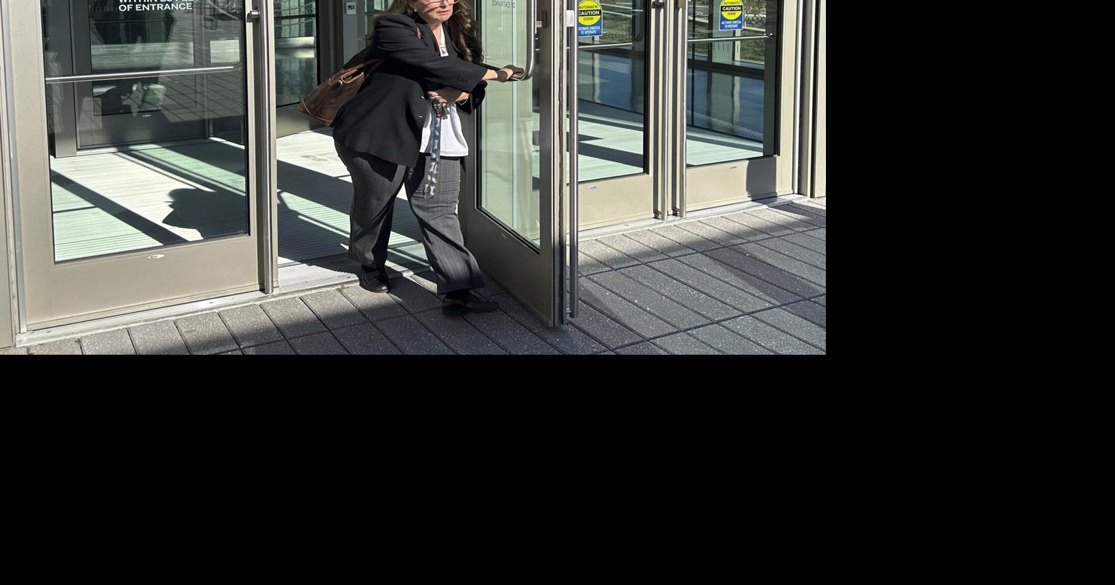 https://bloximages.chicago2.vip.townnews.com/thestar.com/content/tncms/assets/v3/editorial/6/e4/6e4aebea-9876-54f8-b4f6-485829c23b68/68ae0a0cab6f1.image.jpg?crop=1620,851,0,114&resize=1200,630&order=crop,resize