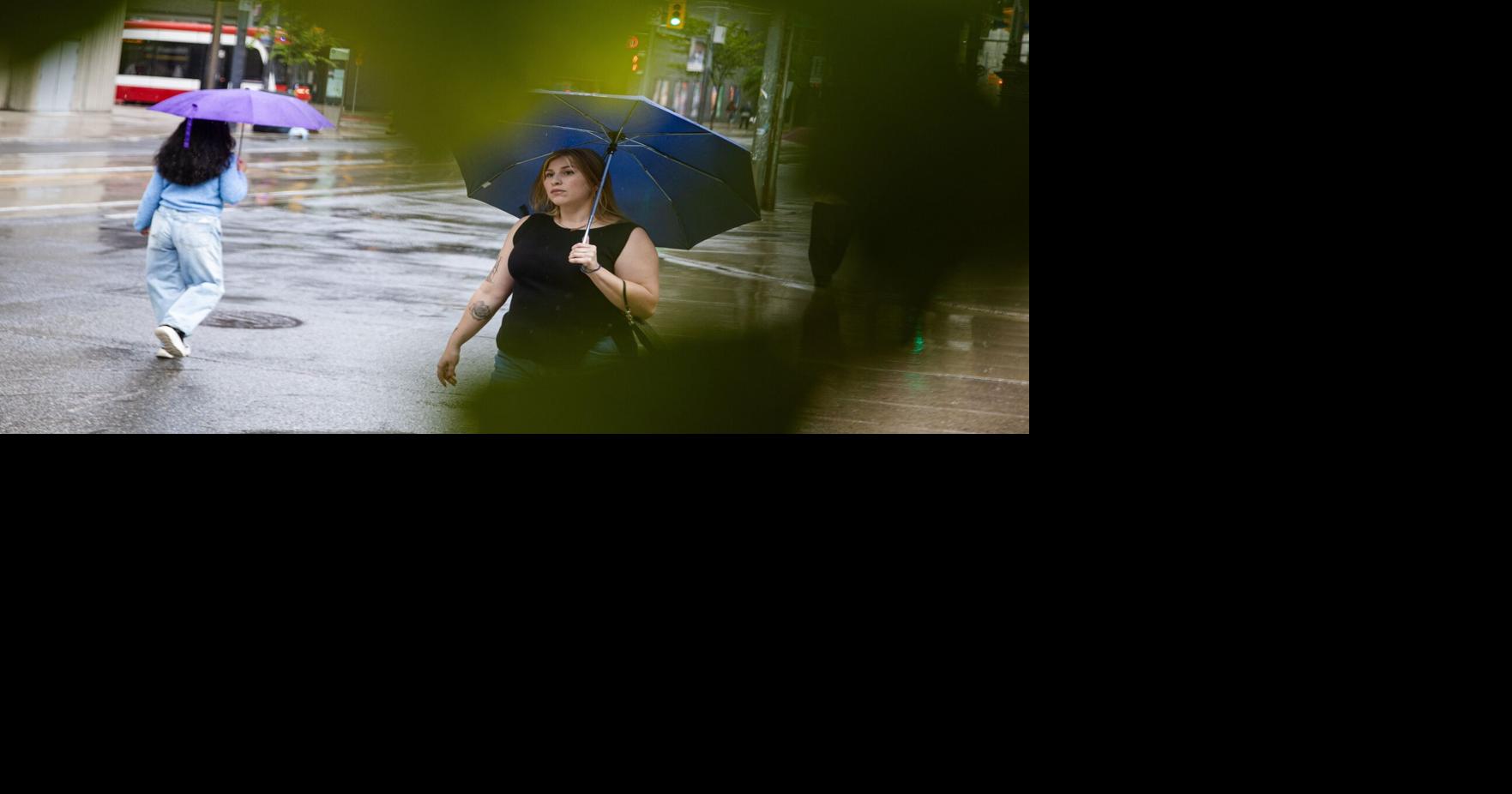 https://bloximages.chicago2.vip.townnews.com/thestar.com/content/tncms/assets/v3/editorial/6/e5/6e5ec6e3-512b-5330-9fec-d4731e426d95/68b9828a305d4.image.jpg?crop=1763,926,0,124&resize=1200,630&order=crop,resize