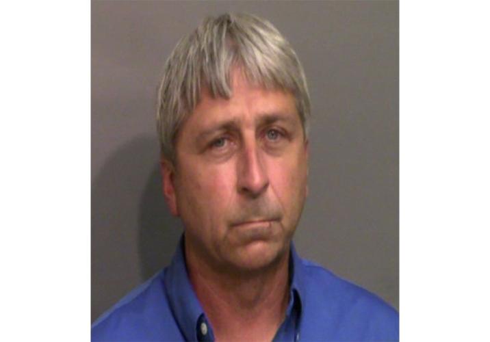 3 men indicted on murder charges in killing of Ahmaud Arbery