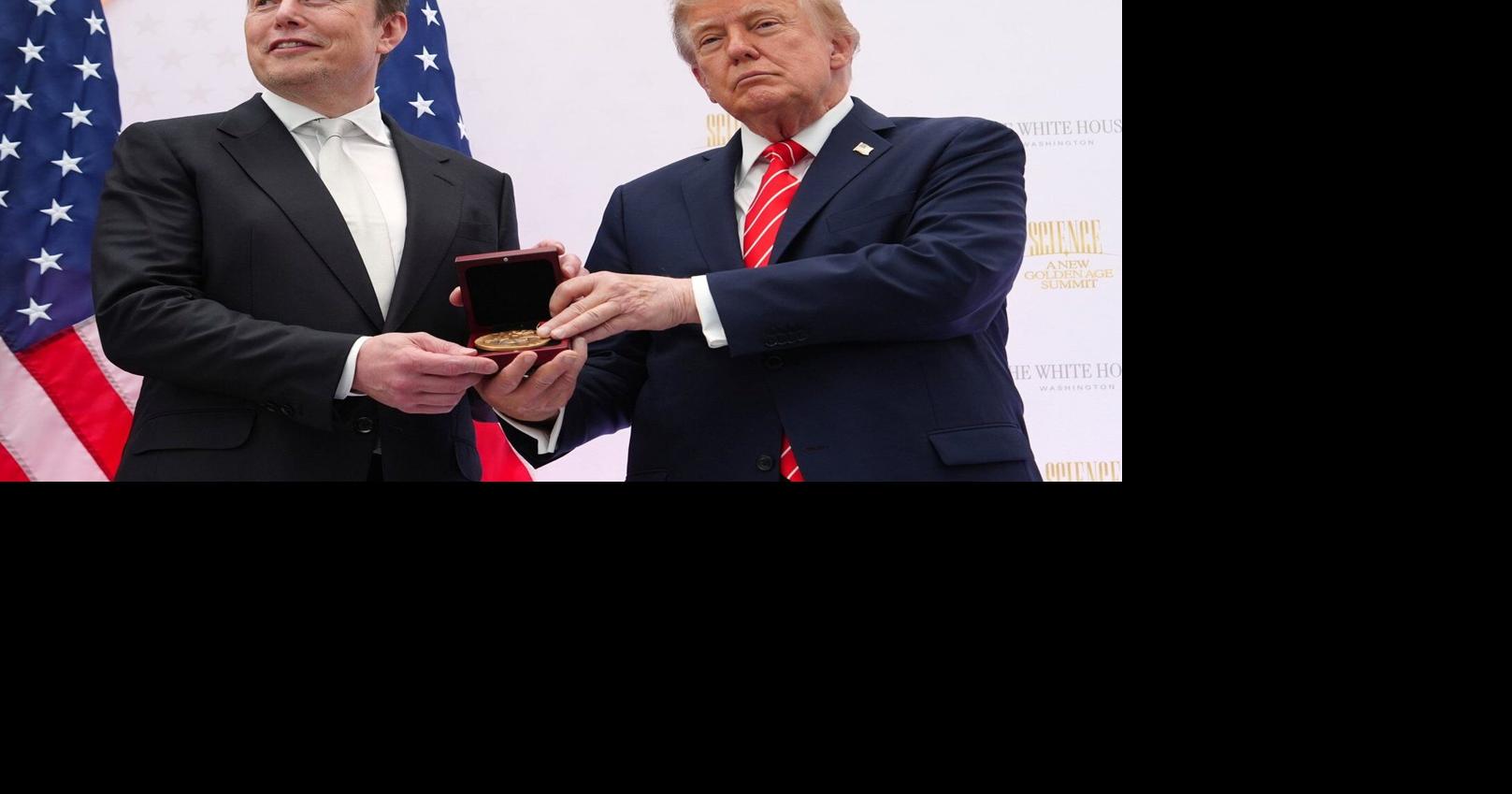 News photo