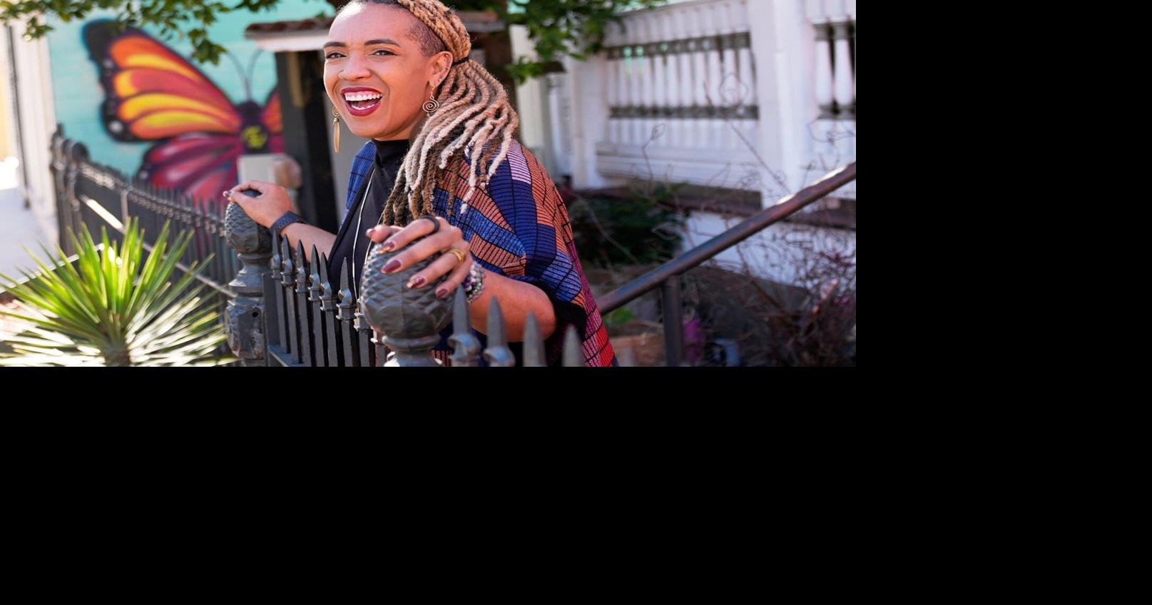 Black history centennial channels angst over anti-DEI climate into education, free resources