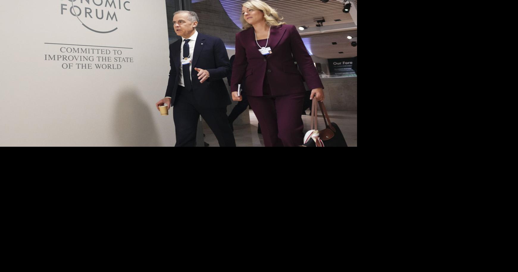 Carney government to replace EV sales targets with rebates, incentives and new fuel efficiency standards