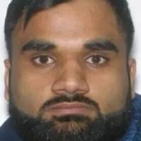 Man accused in B.C. Sikh activist Hardeep Nijjar’s assassination put on FBI most-wanted list - Toronto Star