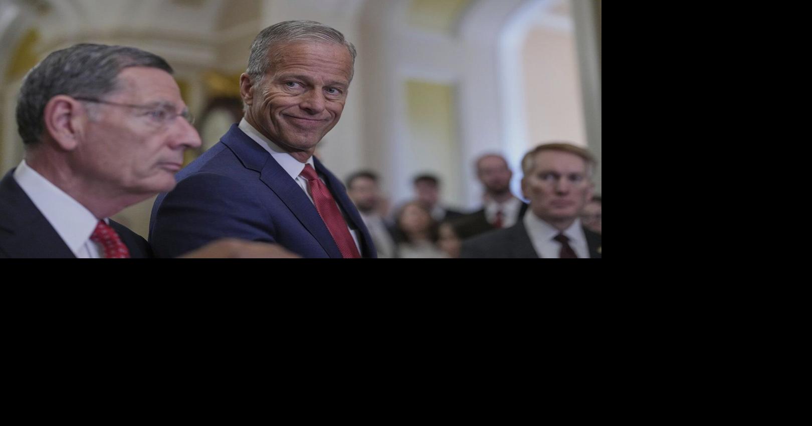 https://bloximages.chicago2.vip.townnews.com/thestar.com/content/tncms/assets/v3/editorial/6/e8/6e8e2097-1c3c-5644-9048-fea7be406b2e/68617f24606a5.image.jpg?crop=1620,851,0,114&resize=1200,630&order=crop,resize