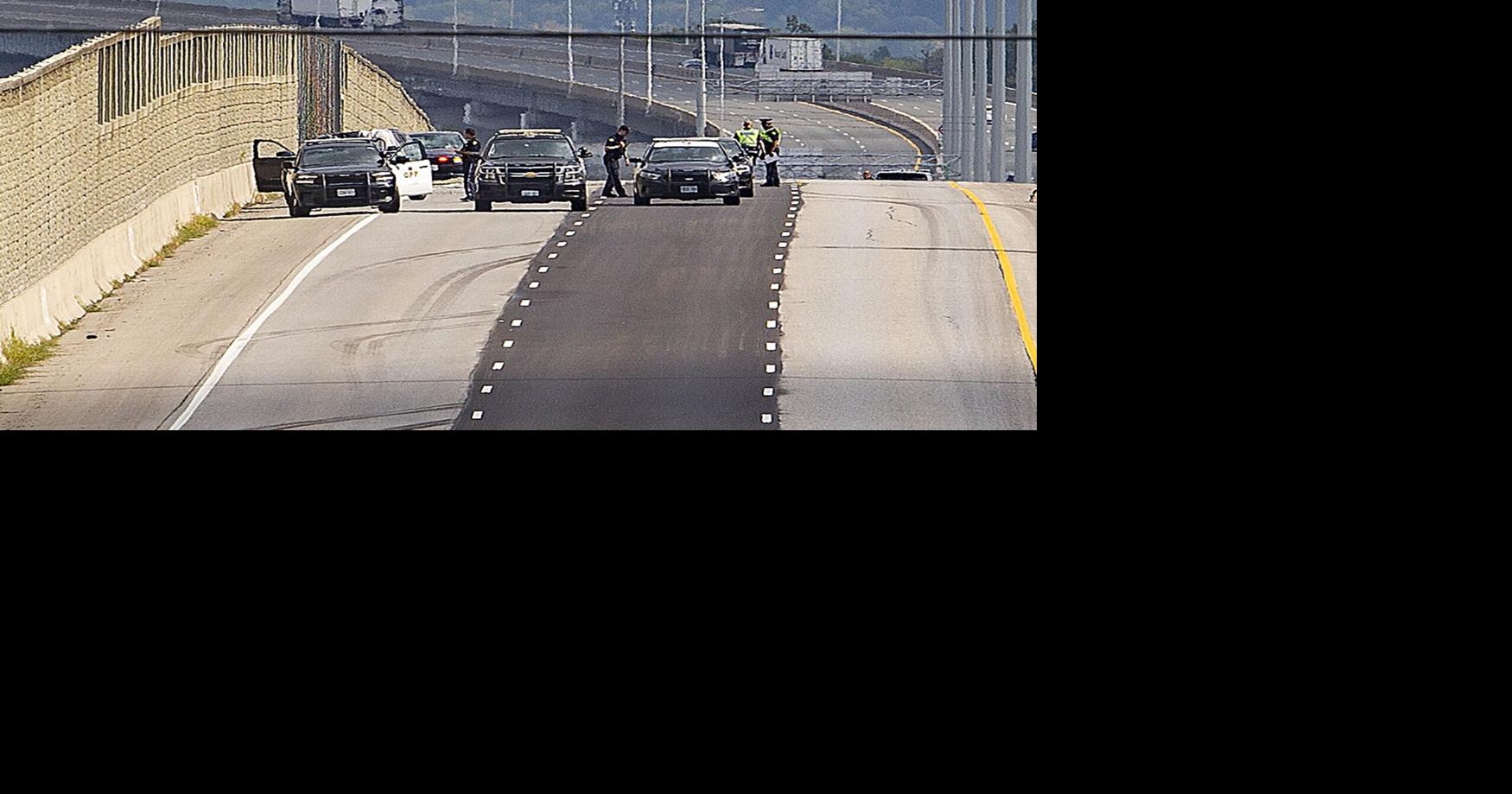 https://bloximages.chicago2.vip.townnews.com/thestar.com/content/tncms/assets/v3/editorial/6/e9/6e936fd7-6848-53c6-b2c7-620c511f6ebf/68d2fa85bb5c3.image.jpg?crop=1750,919,0,132&resize=1200,630&order=crop,resize