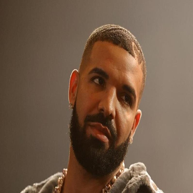 Drake, Canadian: What's so Toronto about the If You're Reading This It's  Too Late rapper?