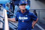 Don Mattingly reveals why he left the Blue Jays, and how the IKF disaster might have been averted