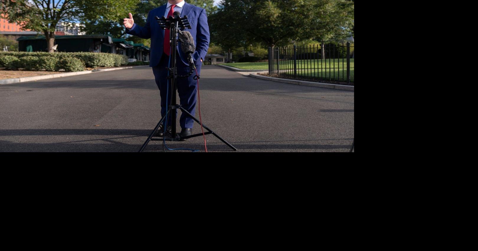 https://bloximages.chicago2.vip.townnews.com/thestar.com/content/tncms/assets/v3/editorial/6/ea/6ea4e603-6968-5db7-b995-f37cbc762f29/68e944f11de21.image.jpg?crop=1620,851,0,114&resize=1200,630&order=crop,resize