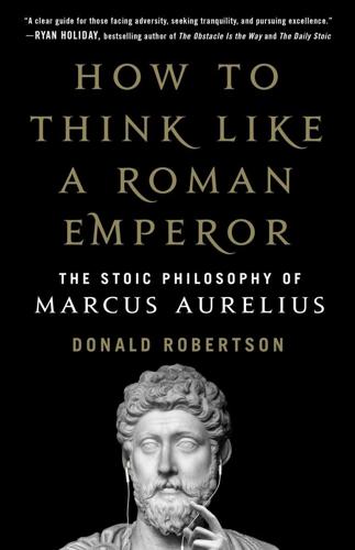 _1how_to_think_like_a_roman_emperor_cover_image