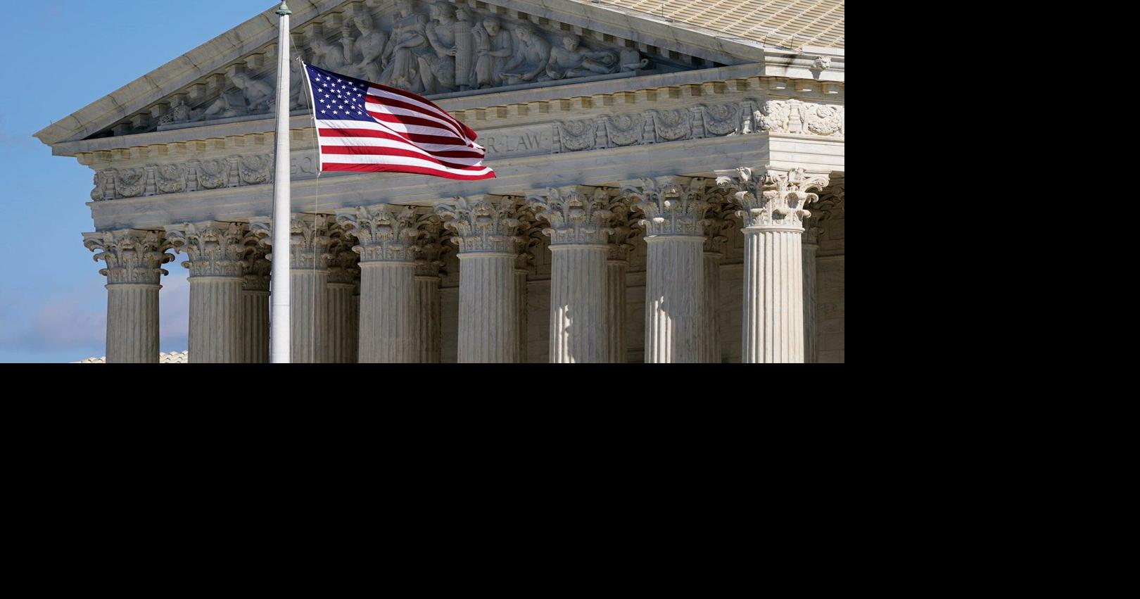 https://bloximages.chicago2.vip.townnews.com/thestar.com/content/tncms/assets/v3/editorial/6/ea/6ea60b31-1996-5b87-803b-137efd228f6c/69f211395aff6.image.jpg?crop=1620,851,0,114&resize=1200,630&order=crop,resize