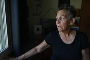 Takeaways from AP's report on expanded medical aid-in-dying laws