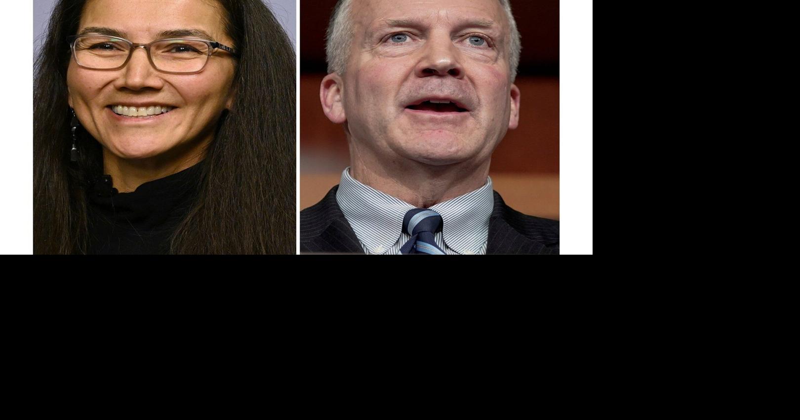 https://bloximages.chicago2.vip.townnews.com/thestar.com/content/tncms/assets/v3/editorial/6/eb/6eb7f5fe-fec5-59a6-83eb-2f85fd4e4874/6a82fb44eb6fb.image.jpg?crop=1620%2C851%2C0%2C114&resize=1200%2C630&order=crop%2Cresize