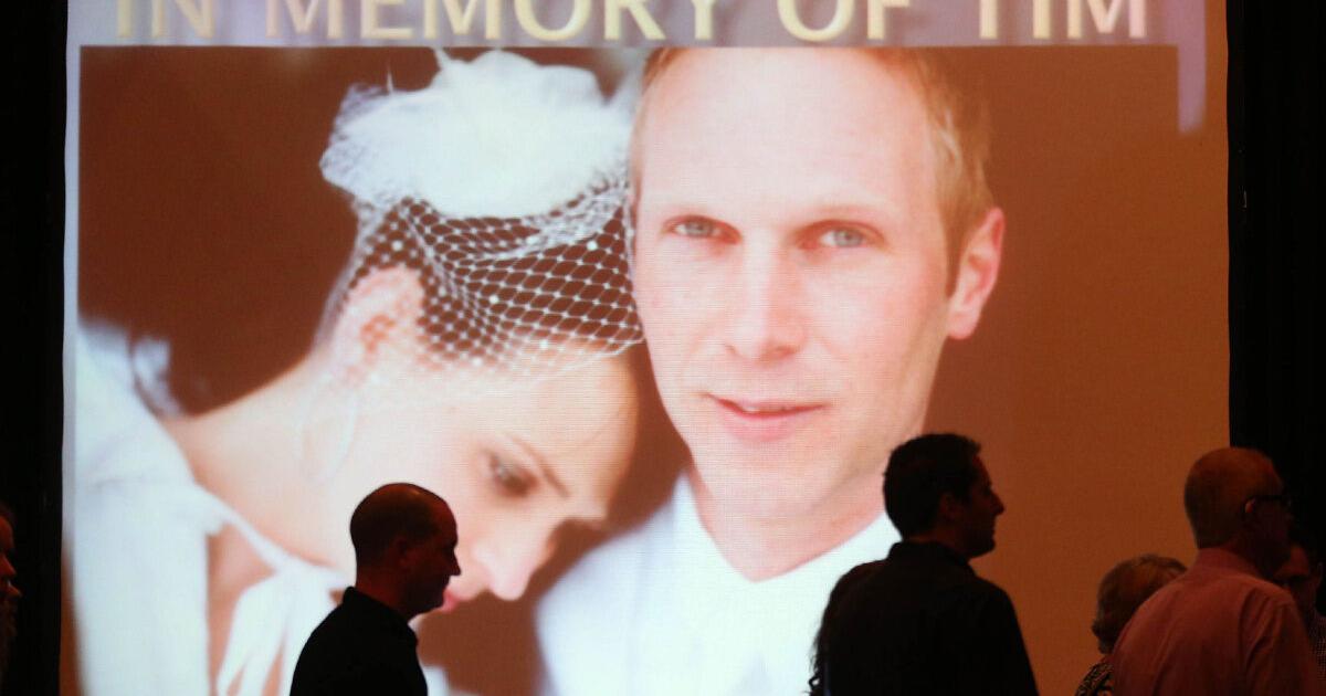 Tim Bosma murder: Direct indictment makes trial more difficult for ...