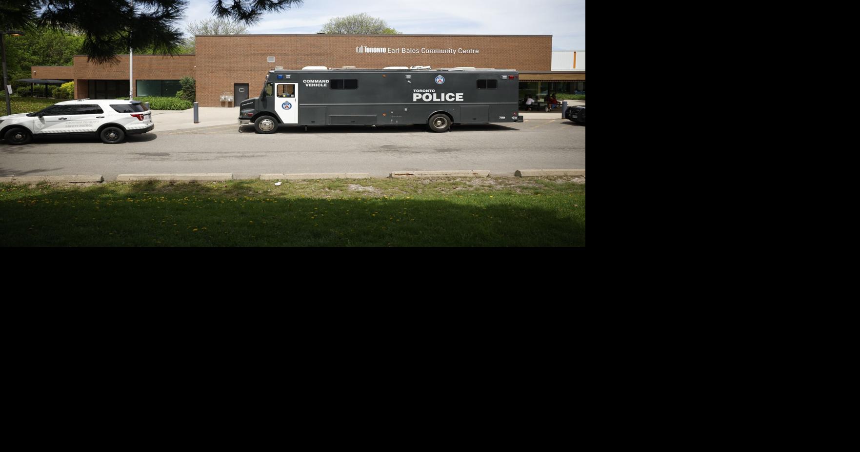 https://bloximages.chicago2.vip.townnews.com/thestar.com/content/tncms/assets/v3/editorial/6/ee/6ee3740c-a280-502b-b853-23b5739b9c9b/6a18a60693275.image.jpg?crop=1763,926,0,124&resize=1200,630&order=crop,resize