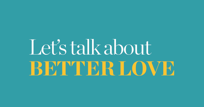 Our experts share strategies for finding love after 50: Join a live conversation